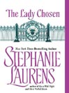 The Lady Chosen